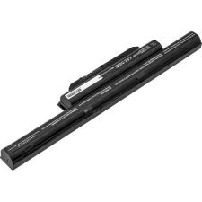 Cameron Sino FPB0313S akkumulátor 5200 mAh egyéb notebook akkumulátor