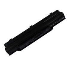 Cameron Sino FPCBP283AP Akkumulátor 4400 mAh fujitsu-siemens notebook akkumulátor