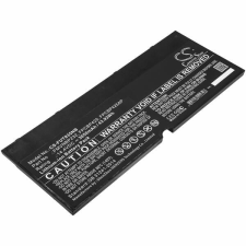 Cameron Sino FPCBP425AP akkumulátor 3050 mAh egyéb notebook akkumulátor
