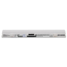 Cameron Sino FRU 42T4682 akkumulátor 2600 mAh egyéb notebook akkumulátor