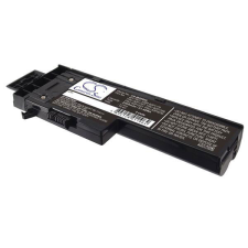 Cameron Sino FRU 92P1227 akkumulátor 2200 mAh egyéb notebook akkumulátor