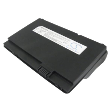Cameron Sino FZ441AA akkumulátor 4400 mAh egyéb notebook akkumulátor