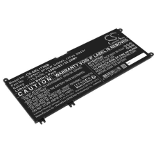 Cameron Sino G4MX4 akkumulátor 3500 mAh egyéb notebook akkumulátor