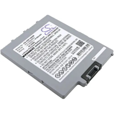Cameron Sino GEB236 Akkumulátor 9600 mAh egyéb notebook akkumulátor
