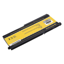 Cameron Sino GJKNX 3000mAh battery 11.4V egyéb notebook akkumulátor
