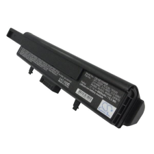 Cameron Sino GP975 akkumulátor 6600 mAh egyéb notebook akkumulátor
