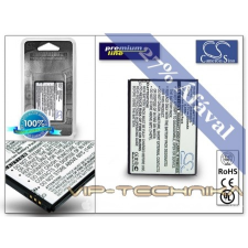 Cameron Sino GT-i8150 Galaxy W/GT-S5690 Galaxy Xcover/GT-S8600 Wave 3 akkumulátor - Li-Ion 1200 mAh - (EB484659VU utángyártott) - PRÉMIUM mobiltelefon akkumulátor