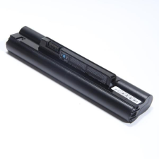 Cameron Sino H766N Akkumulátor 4400 mAh dell notebook akkumulátor