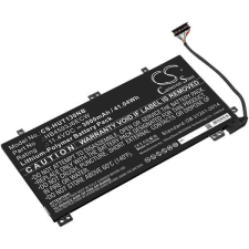 Cameron Sino HB4593J6ECW-31 akkumulátor 3600 mAh egyéb notebook akkumulátor