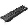 Cameron Sino HSTNN-DB8D akkumulátor 4350 mAh