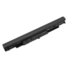 Cameron Sino HSTNN-IB7A akkumulátor 2600 mAh 10.95V egyéb notebook akkumulátor