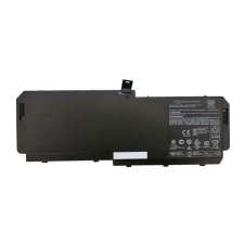 Cameron Sino HSTNN-IB8G Akkumulátor 8200 mAh egyéb notebook akkumulátor