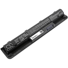 Cameron Sino HSTNN-LB6Q akkumulátor 2600 mAh egyéb notebook akkumulátor