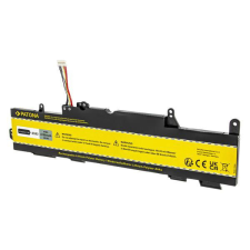Cameron Sino HSTNN-LB8G akkumulátor 4100 mAh egyéb notebook akkumulátor