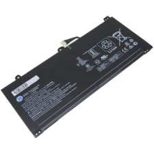 Cameron Sino HSTNN-OB1V akkumulátor 4750 mAh egyéb notebook akkumulátor