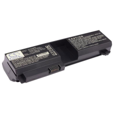 Cameron Sino HSTNN-OB41 akkumulátor 8800 mAh egyéb notebook akkumulátor