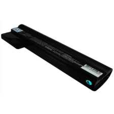 Cameron Sino HSTNN-TY06 akkumulátor 4400 mAh egyéb notebook akkumulátor