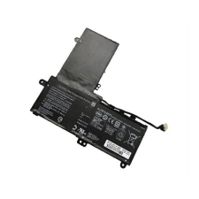 Cameron Sino HSTNN-UB6V akkumulátor 3600 mAh egyéb notebook akkumulátor
