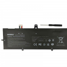 Cameron Sino HSTNN-UB7L akkumulátor 7300 mAh 7.6V egyéb notebook akkumulátor