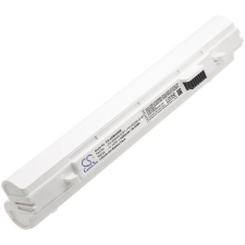 Cameron Sino J10-3S6600-G1L1 akkumulátor 4400 mAh egyéb notebook akkumulátor
