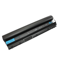 Cameron Sino K4CP5 Akkumulátor 6600 mAh egyéb notebook akkumulátor