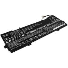 Cameron Sino KB06XL akkumulátor 6750 mAh egyéb notebook akkumulátor