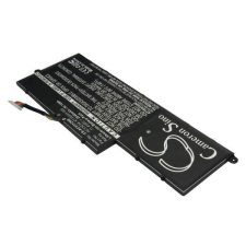 Cameron Sino KT.00303.005 akkumulátor 2640 mAh egyéb notebook akkumulátor