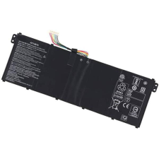 Cameron Sino KT.00407.006 akkumulátor 3250 mAh egyéb notebook akkumulátor