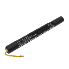 Cameron Sino L14C3K31 akkumulátor 9200 mAh egyéb notebook akkumulátor
