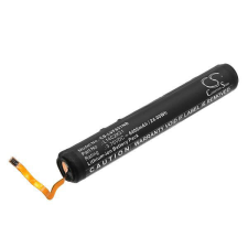 Cameron Sino L14D2K31 akkumulátor 6400 mAh egyéb notebook akkumulátor
