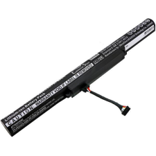 Cameron Sino L14M4E01 akkumulátor 2200 mAh 14.4V egyéb notebook akkumulátor
