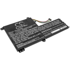 Cameron Sino L15C3PB1 akkumulátor 4550 mAh egyéb notebook akkumulátor
