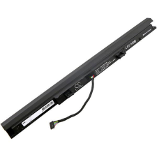 Cameron Sino L15L4E02 akkumulátor 2200 mAh egyéb notebook akkumulátor