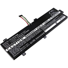 Cameron Sino L15M2PB3 akkumulátor 3750 mAh egyéb notebook akkumulátor