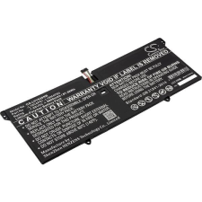 Cameron Sino L16M4P60 Akkumulátor 8800 mAh egyéb notebook akkumulátor