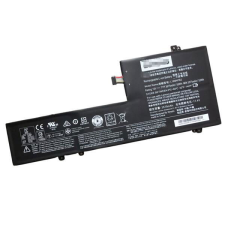 Cameron Sino L16M4PB2 akkumulátor 3550 mAh egyéb notebook akkumulátor