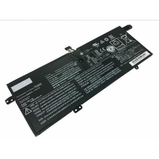 Cameron Sino L16M4PB3 akkumulátor 6200 mAh egyéb notebook akkumulátor