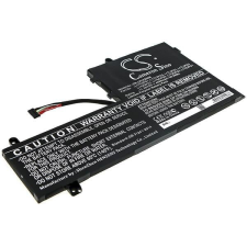 Cameron Sino L17L3PG1 Akkumulátor 4400 mAh egyéb notebook akkumulátor