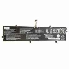 Cameron Sino L17M4PB1 Akkumulátor 5050 mAh egyéb notebook akkumulátor