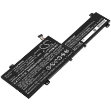 Cameron Sino L19C3PD6 akkumulátor 4500 mAh egyéb notebook akkumulátor