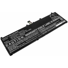 Cameron Sino L19C4PC3 akkumulátor 4500 mAh egyéb notebook akkumulátor