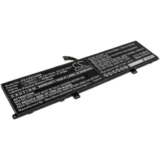 Cameron Sino L19M4P71 akkumulátor 5050 mAh egyéb notebook akkumulátor