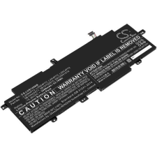 Cameron Sino L20l4P72 akkumulátor 3500 mAh egyéb notebook akkumulátor