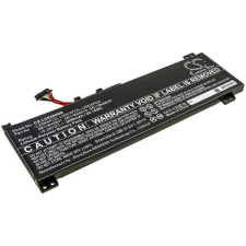Cameron Sino L20M4PC0 akkumulátor 3850 mAh egyéb notebook akkumulátor