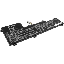 Cameron Sino L20M4PE1 akkumulátor 4750 mAh egyéb notebook akkumulátor