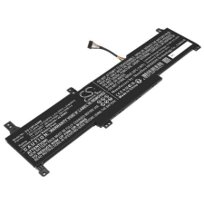 Cameron Sino L21C3PF0 akkumulátor 3600 mAh egyéb notebook akkumulátor