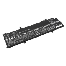 Cameron Sino L21D3P71 akkumulátor 3250 mAh egyéb notebook akkumulátor