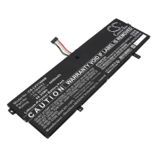 Cameron Sino L21M4PE3 akkumulátor 4450 mAh egyéb notebook akkumulátor