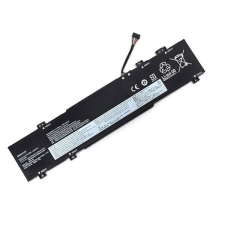 Cameron Sino L22M3PF2 akkumulátor 4156 mAh egyéb notebook akkumulátor