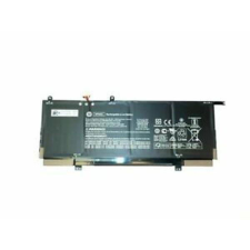 Cameron Sino L28764-005 akkumulátor 3850 mAh egyéb notebook akkumulátor